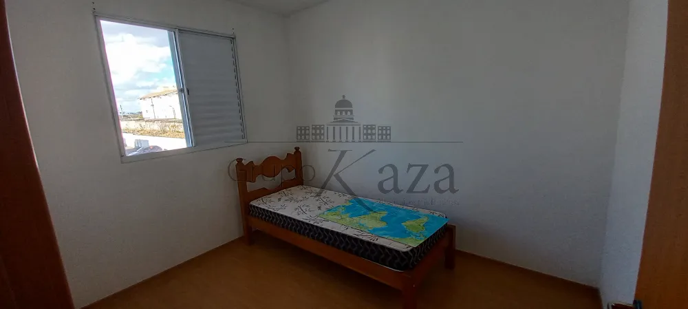 Foto 9 de Apartamento Padrão em Jardim Santa Inês III, São José dos Campos - imagem 9