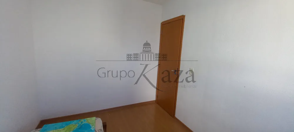 Foto 8 de Apartamento Padrão em Jardim Santa Inês III, São José dos Campos - imagem 8