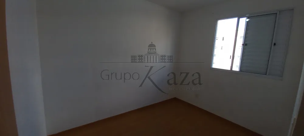 Foto 7 de Apartamento Padrão em Jardim Santa Inês III, São José dos Campos - imagem 7