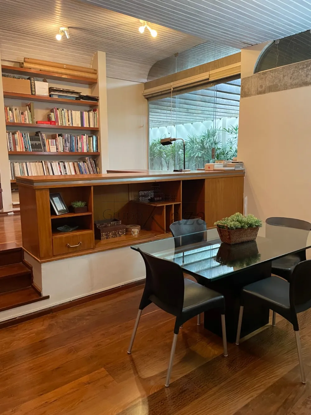 Foto 3 de Casa Padrão em Morumbi, São Paulo - imagem 3 Foto 3 de Casa Padrão em Morumbi, São Paulo - imagem 3