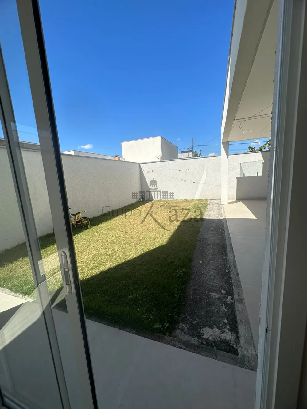 Foto 11 de Casa Condomínio em Condomínio Terras do Vale, Caçapava - imagem 11