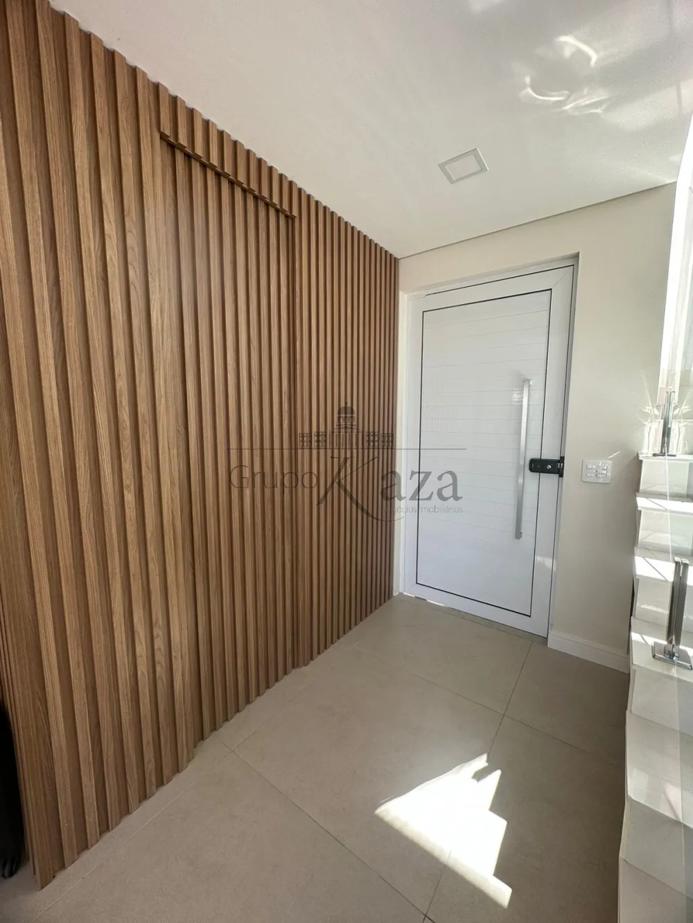 Foto 3 de Casa Condomínio em Condomínio Terras do Vale, Caçapava - imagem 3