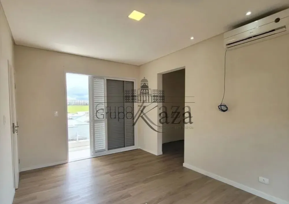Foto 4 de Casa Condomínio em Condomínio Terras do Vale, Caçapava - imagem 4