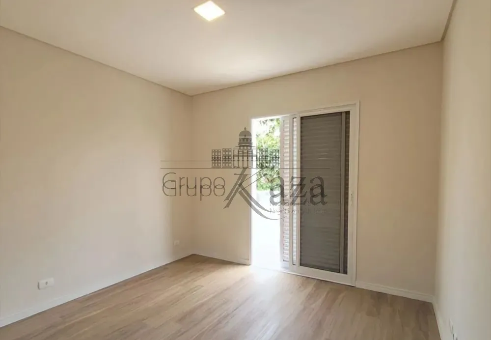 Foto 6 de Casa Condomínio em Condomínio Terras do Vale, Caçapava - imagem 6