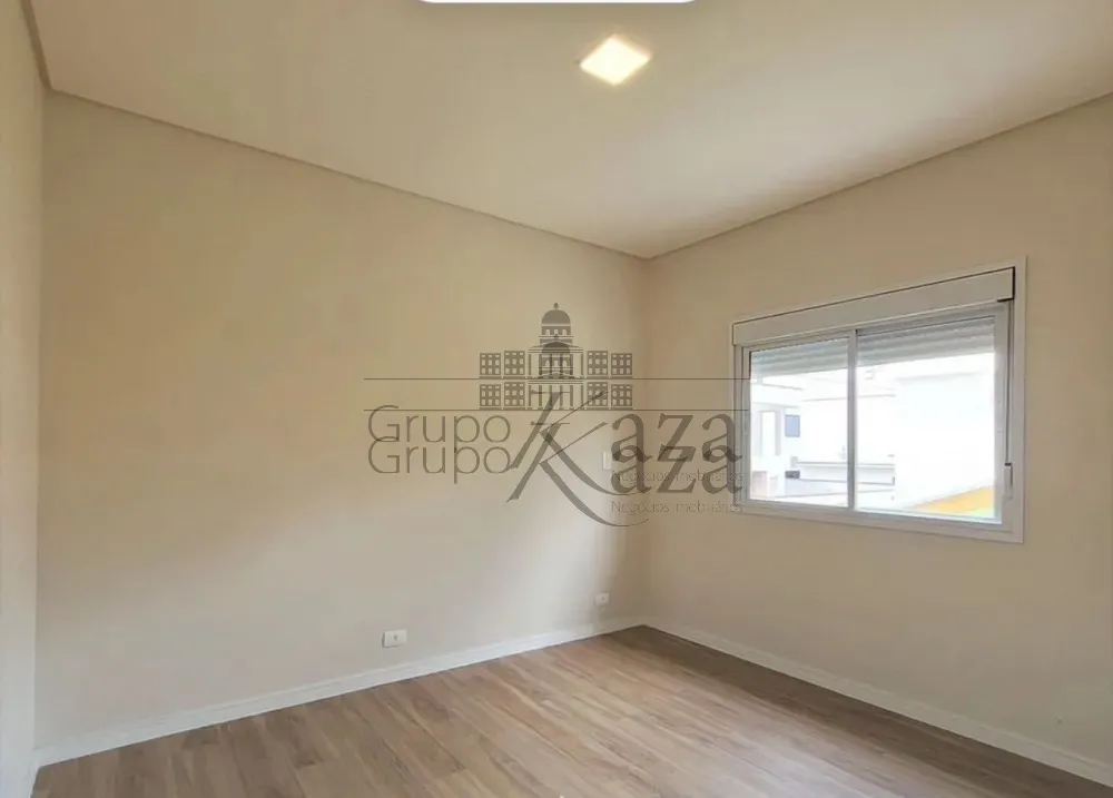 Foto 7 de Casa Condomínio em Condomínio Terras do Vale, Caçapava - imagem 7