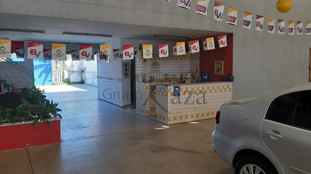 Foto 1 de Área Comercial em Vila Antônio Augusto Luiz, Caçapava - imagem 1
