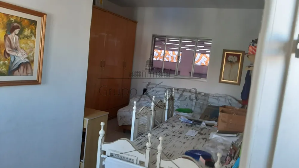 Foto 10 de Área Comercial em Vila Antônio Augusto Luiz, Caçapava - imagem 10