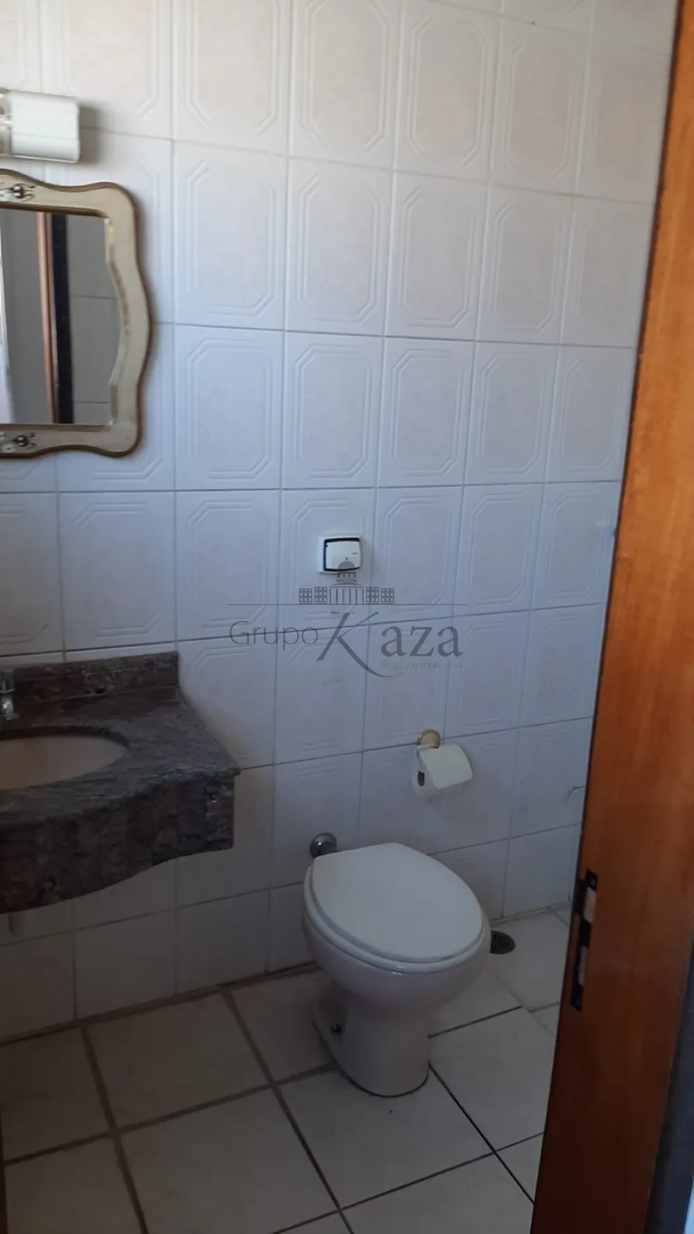 Foto 11 de Área Comercial em Vila Antônio Augusto Luiz, Caçapava - imagem 11