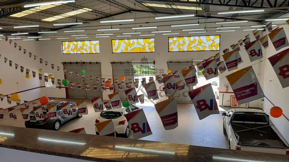 Foto 12 de Área Comercial em Vila Antônio Augusto Luiz, Caçapava - imagem 12