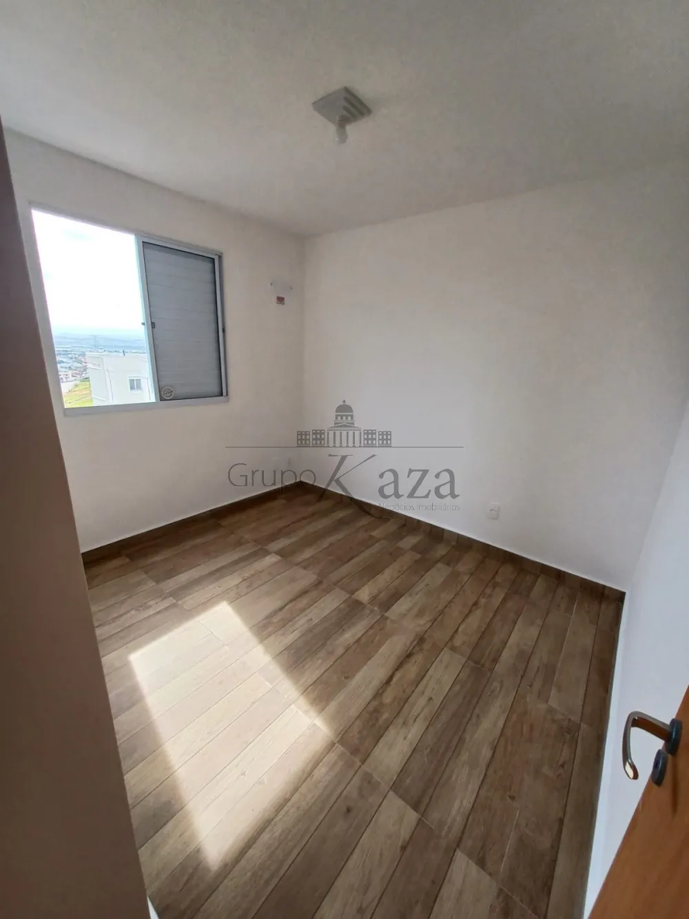 Foto 7 de Apartamento Padrão em Vila Nova Aliança, Jacareí - imagem 7