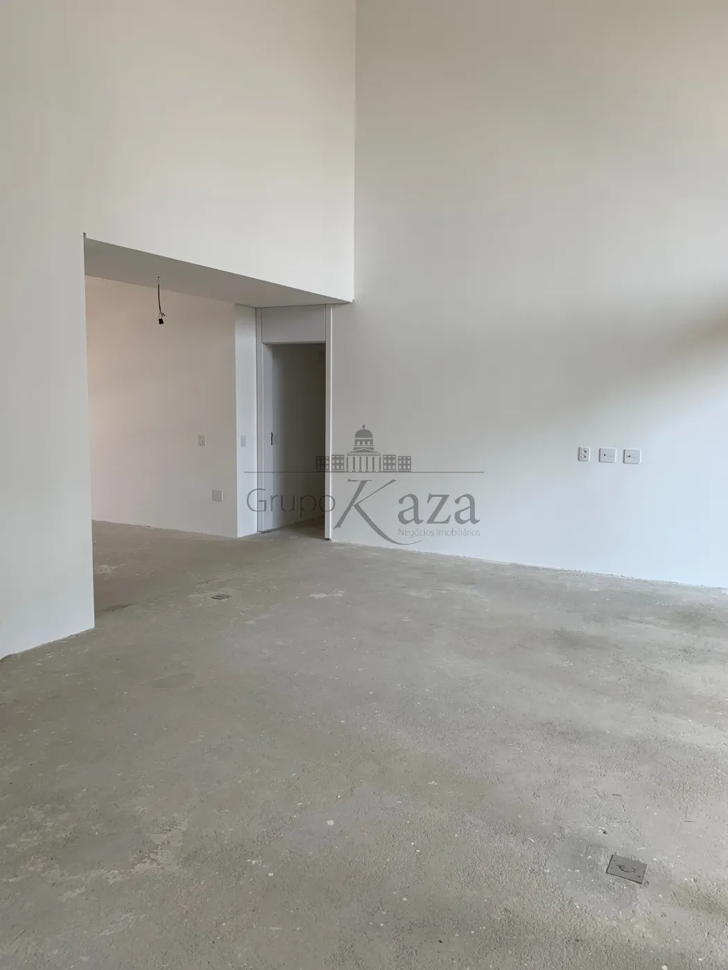 Foto 5 de Apartamento Padrão em Vila Olímpia, São Paulo - imagem 5