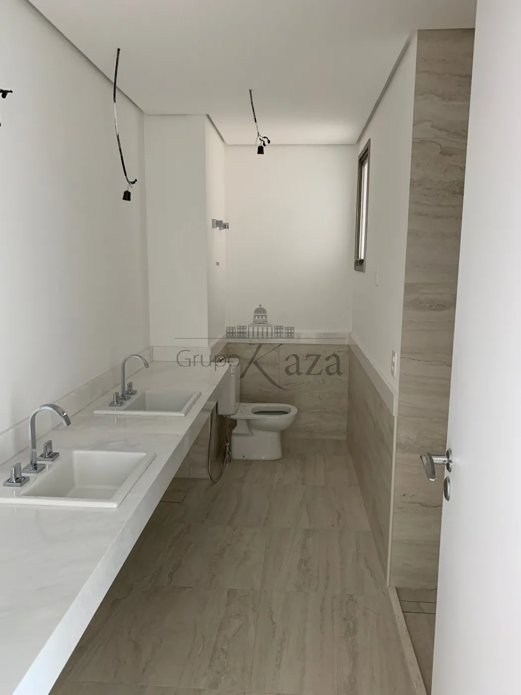 Foto 9 de Apartamento Padrão em Vila Olímpia, São Paulo - imagem 9
