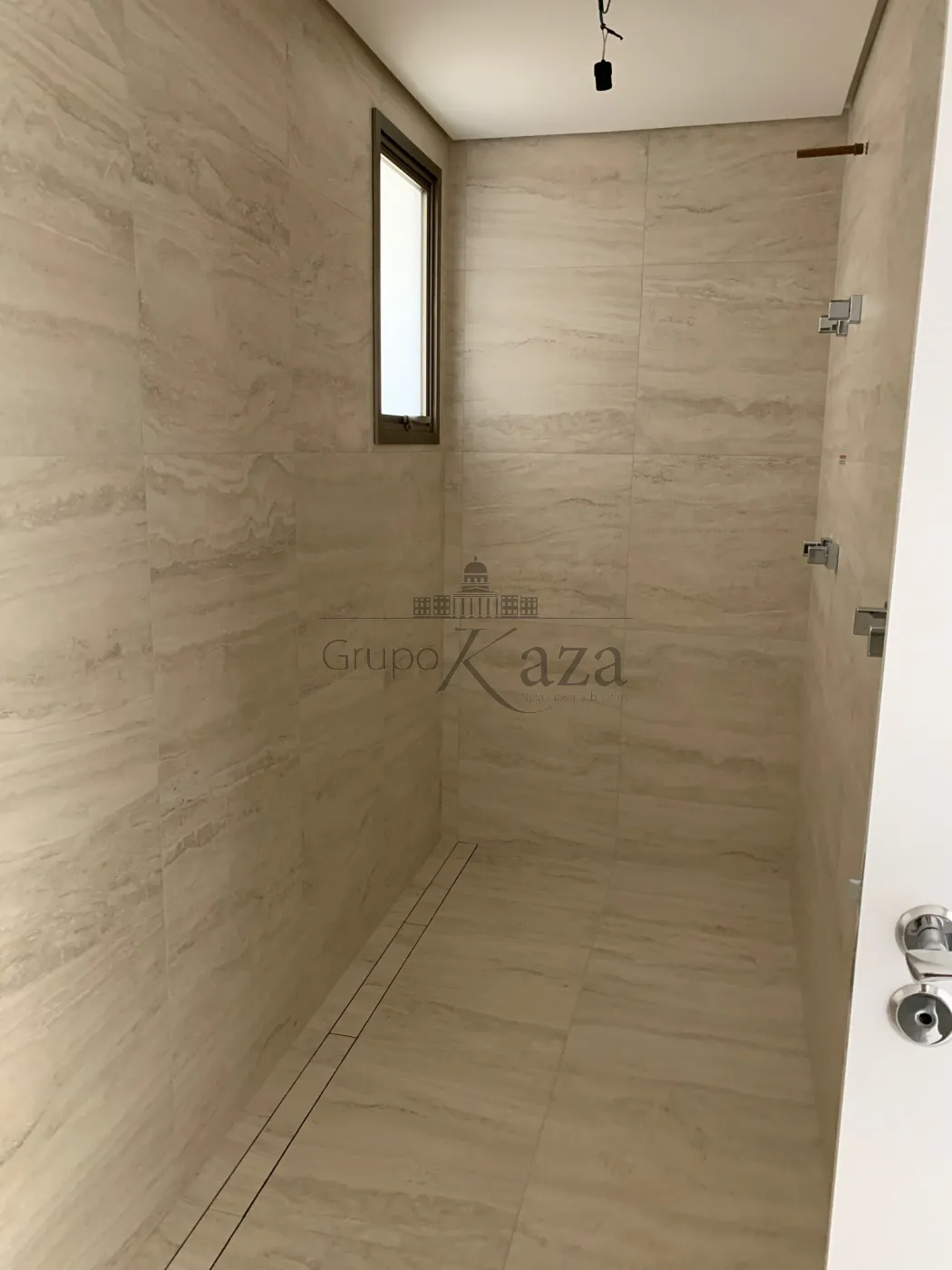 Foto 10 de Apartamento Padrão em Vila Olímpia, São Paulo - imagem 10