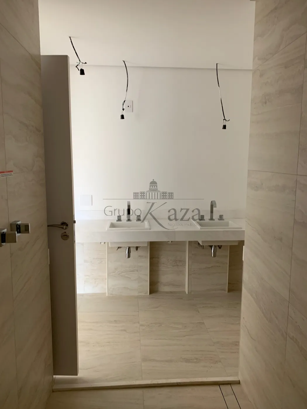 Foto 11 de Apartamento Padrão em Vila Olímpia, São Paulo - imagem 11