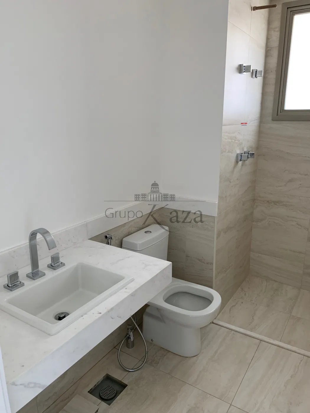 Foto 15 de Apartamento Padrão em Vila Olímpia, São Paulo - imagem 15