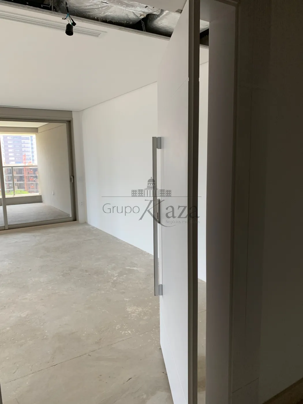Foto 16 de Apartamento Padrão em Vila Olímpia, São Paulo - imagem 16