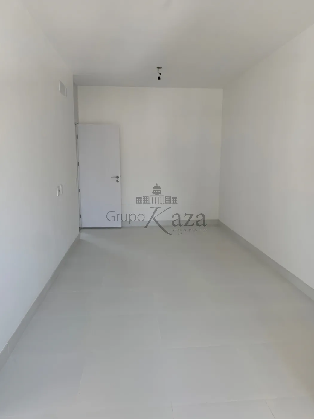 Foto 18 de Apartamento Padrão em Vila Olímpia, São Paulo - imagem 18