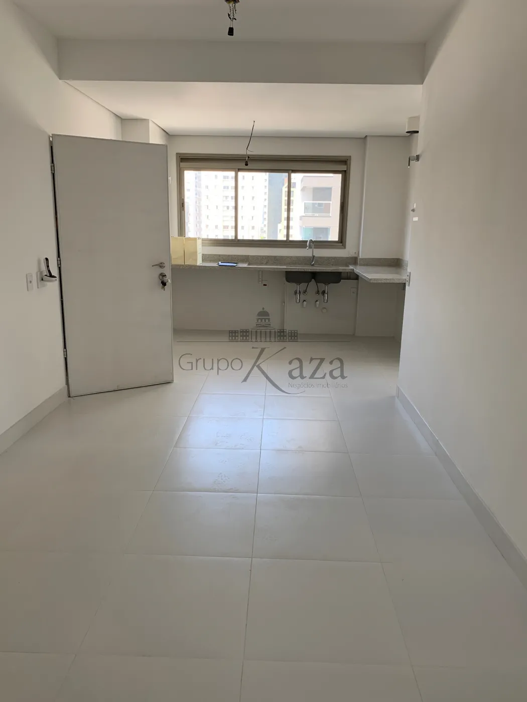 Foto 19 de Apartamento Padrão em Vila Olímpia, São Paulo - imagem 19