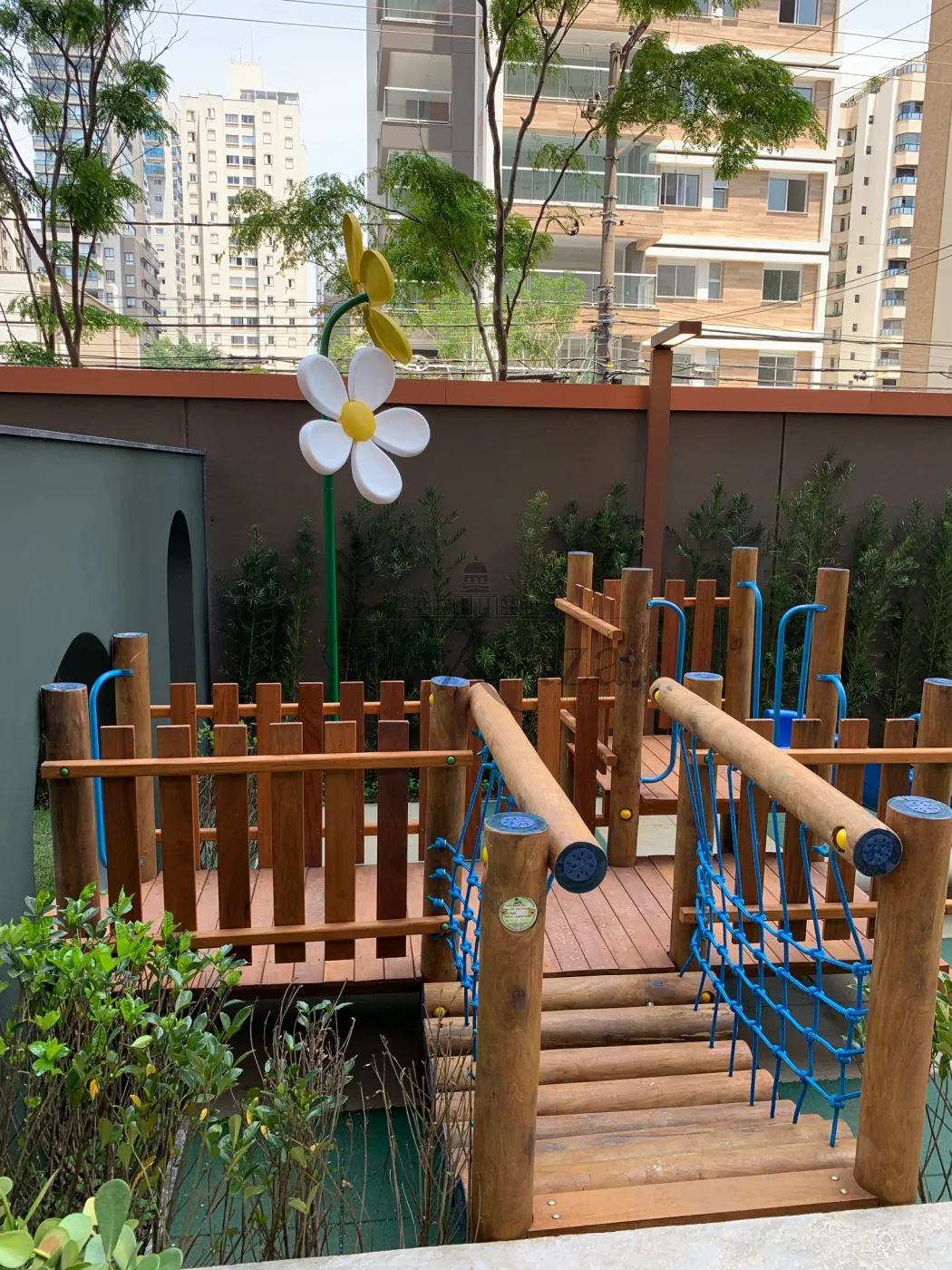 Foto 22 de Apartamento Padrão em Vila Olímpia, São Paulo - imagem 22