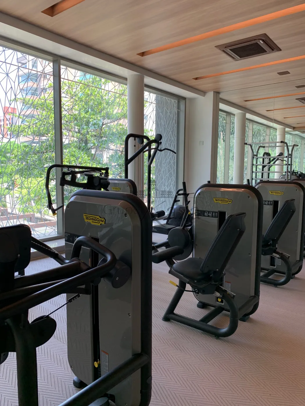 Foto 32 de Apartamento Padrão em Vila Olímpia, São Paulo - imagem 32