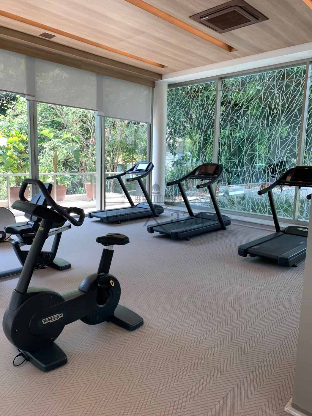 Foto 33 de Apartamento Padrão em Vila Olímpia, São Paulo - imagem 33