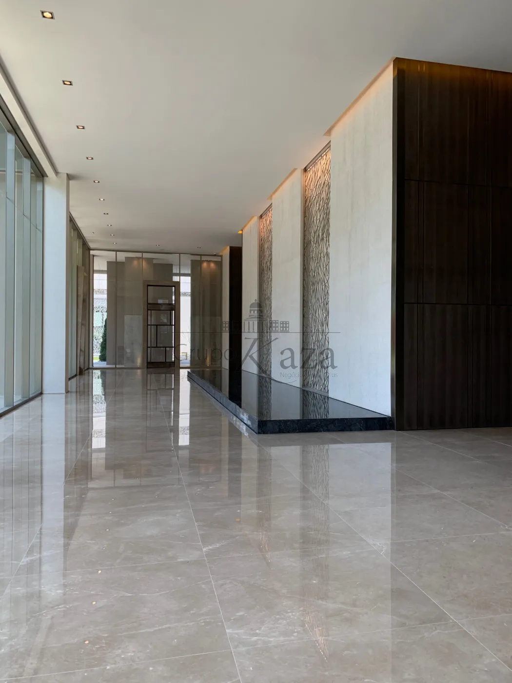 Foto 36 de Apartamento Padrão em Vila Olímpia, São Paulo - imagem 36