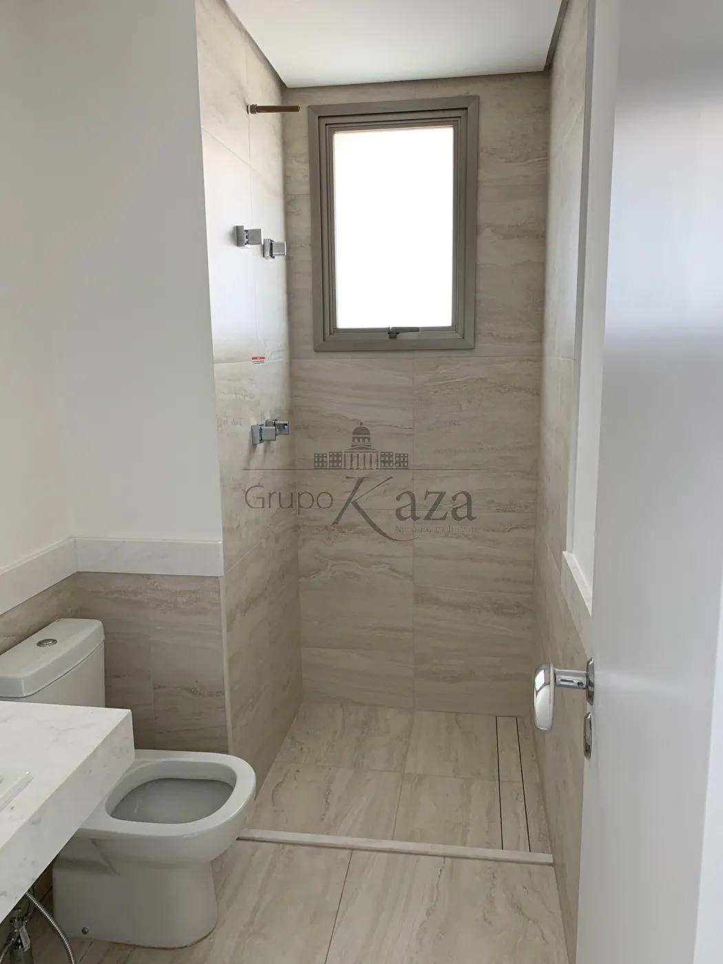 Foto 23 de Apartamento Padrão em Vila Olímpia, São Paulo - imagem 23