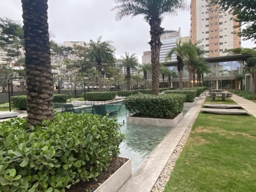 Foto 18 de Apartamento Padrão em Vila Olímpia, São Paulo - imagem 18