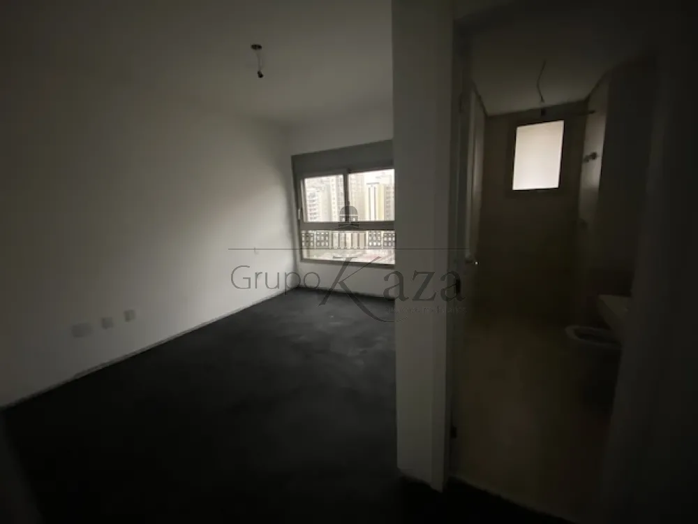 Foto 11 de Apartamento Padrão em Vila Olímpia, São Paulo - imagem 11