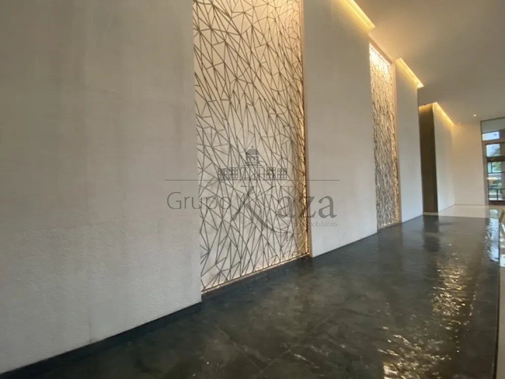 Foto 23 de Apartamento Padrão em Vila Olímpia, São Paulo - imagem 23