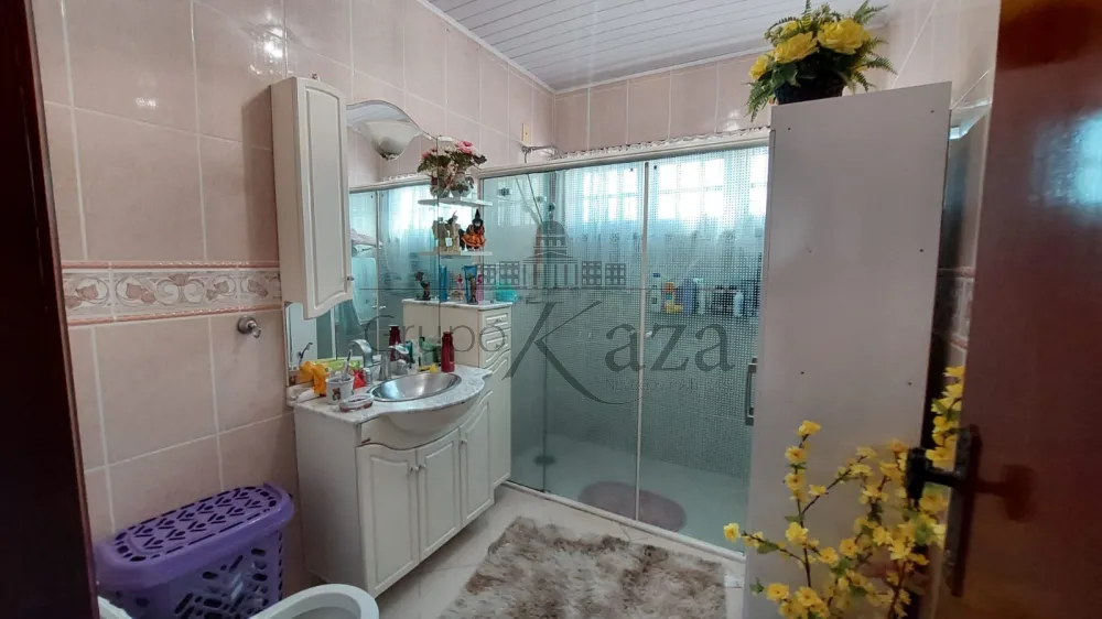 Foto 24 de Casa Condomínio em Jardim das Colinas, São José dos Campos - imagem 24