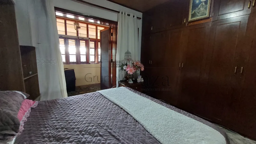 Foto 22 de Casa Condomínio em Jardim das Colinas, São José dos Campos - imagem 22