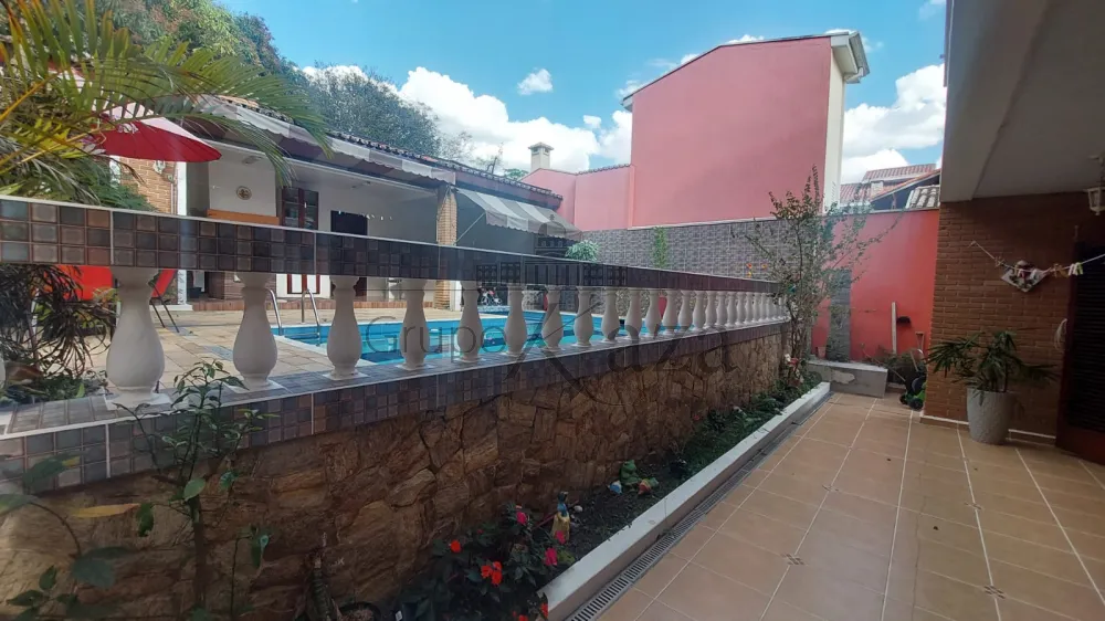 Foto 27 de Casa Condomínio em Jardim das Colinas, São José dos Campos - imagem 27