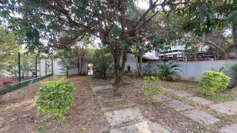 Foto 34 de Casa Condomínio em Jardim das Colinas, São José dos Campos - imagem 34