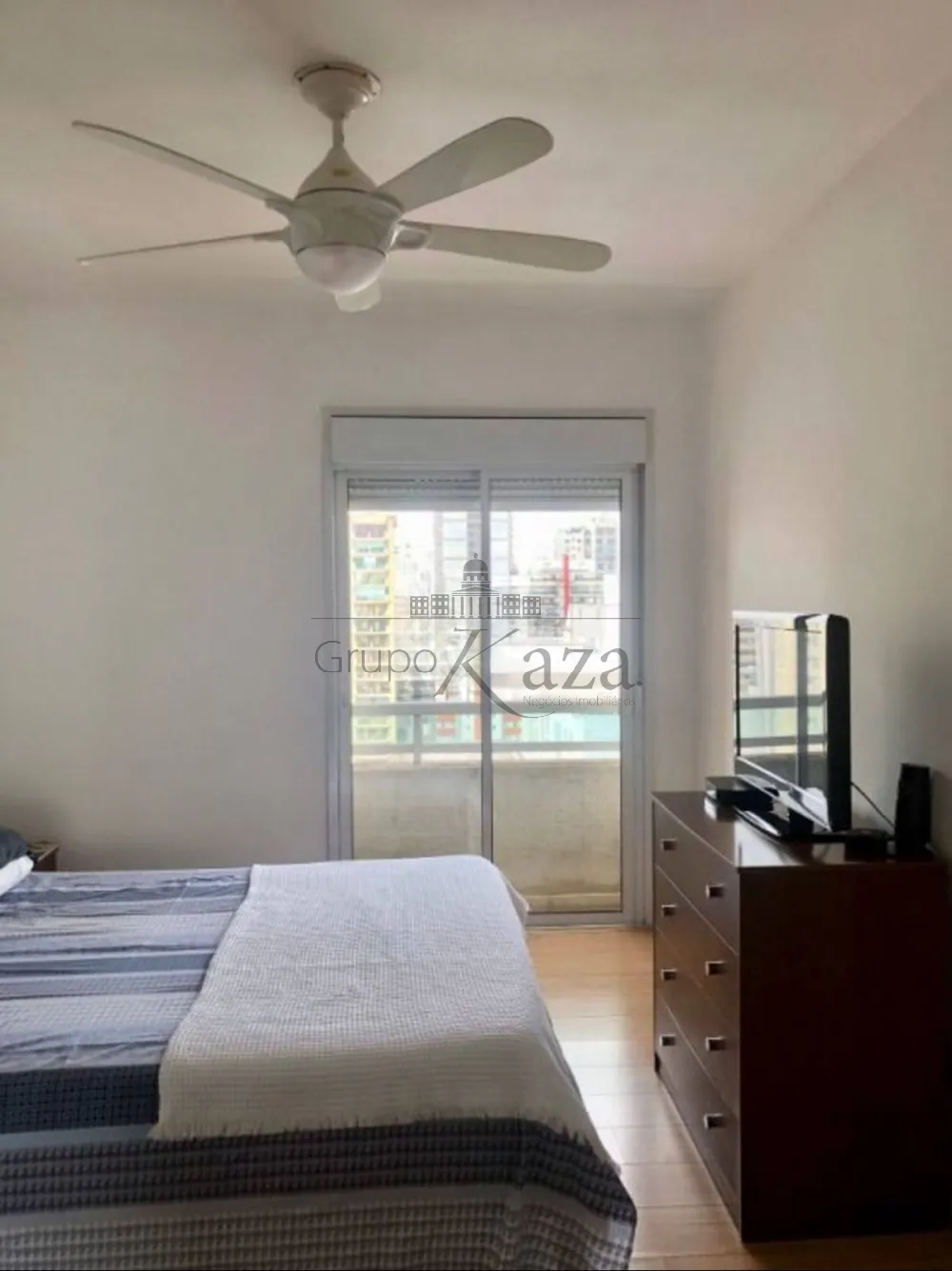 Foto 10 de Apartamento Cobertura em Perdizes, São Paulo - imagem 10