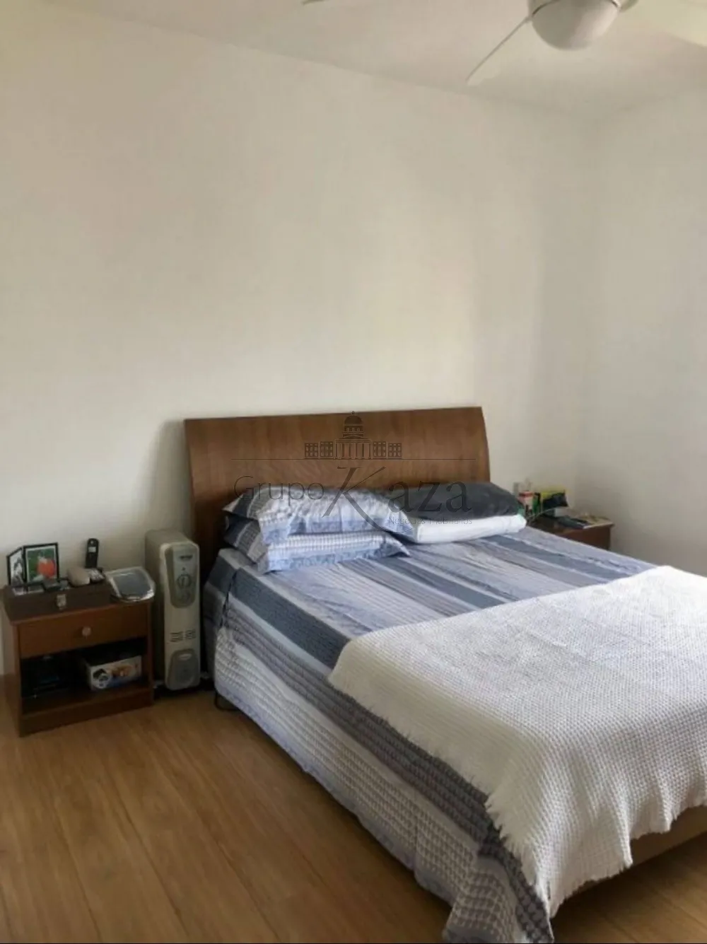Foto 11 de Apartamento Cobertura em Perdizes, São Paulo - imagem 11