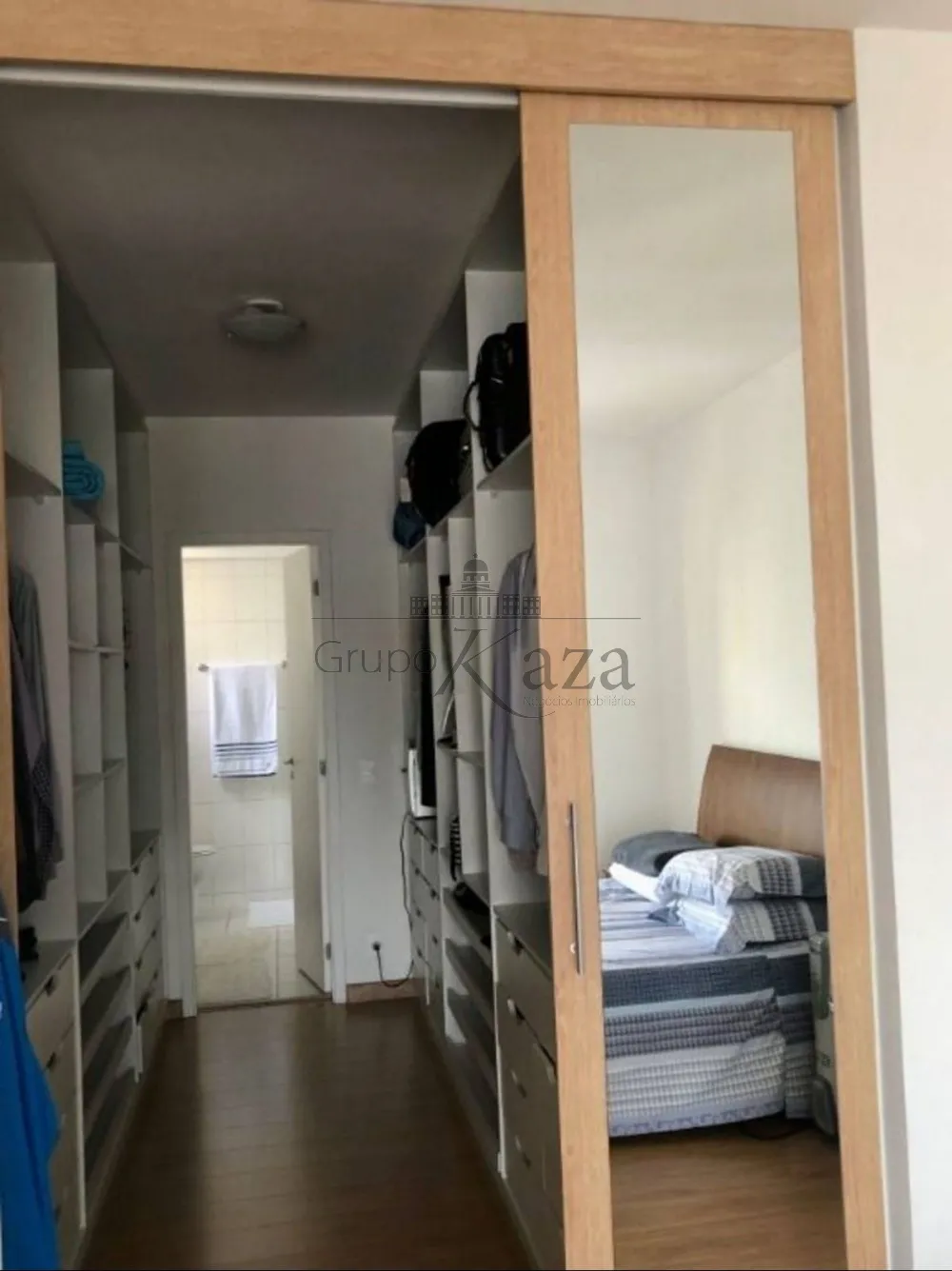 Foto 12 de Apartamento Cobertura em Perdizes, São Paulo - imagem 12
