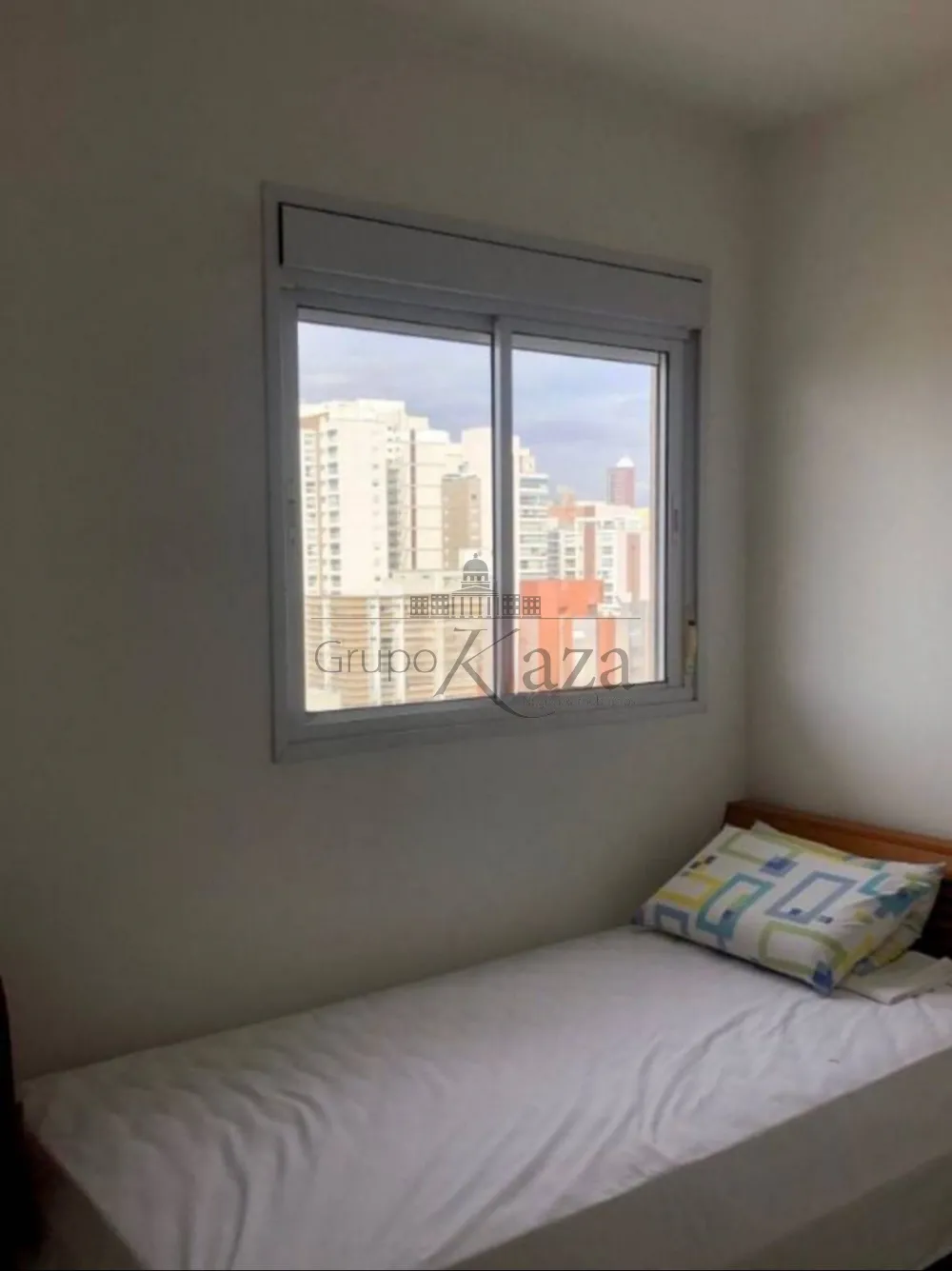 Foto 13 de Apartamento Cobertura em Perdizes, São Paulo - imagem 13
