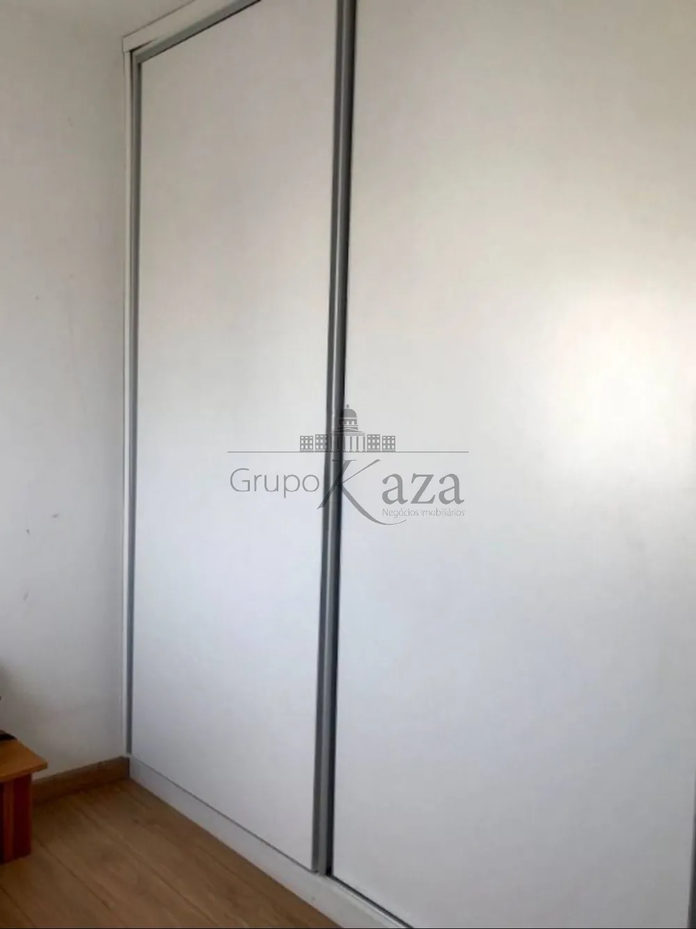 Foto 14 de Apartamento Cobertura em Perdizes, São Paulo - imagem 14