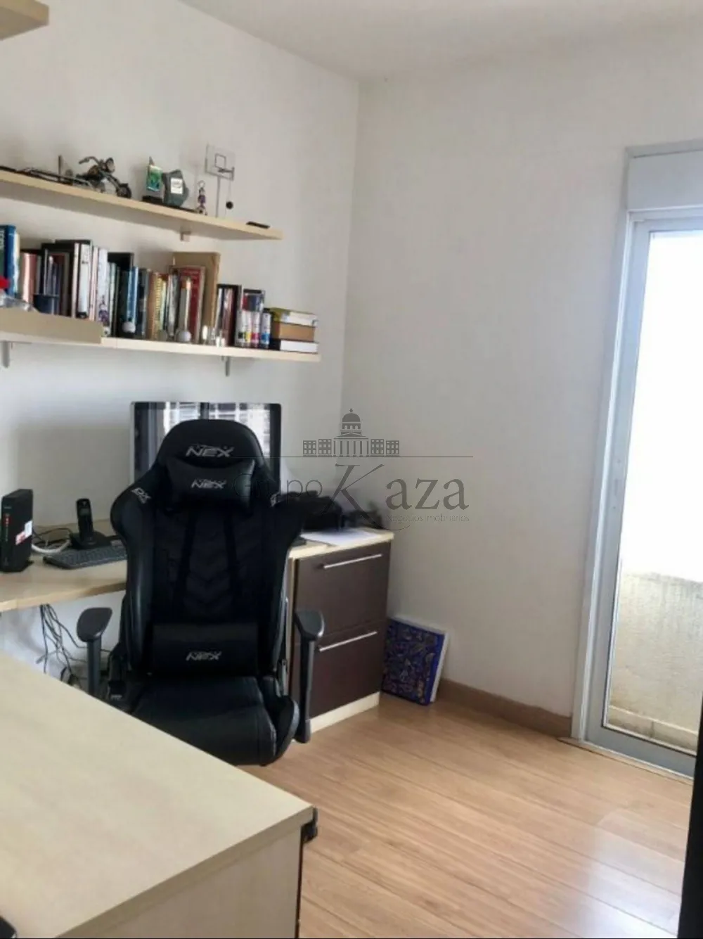 Foto 15 de Apartamento Cobertura em Perdizes, São Paulo - imagem 15