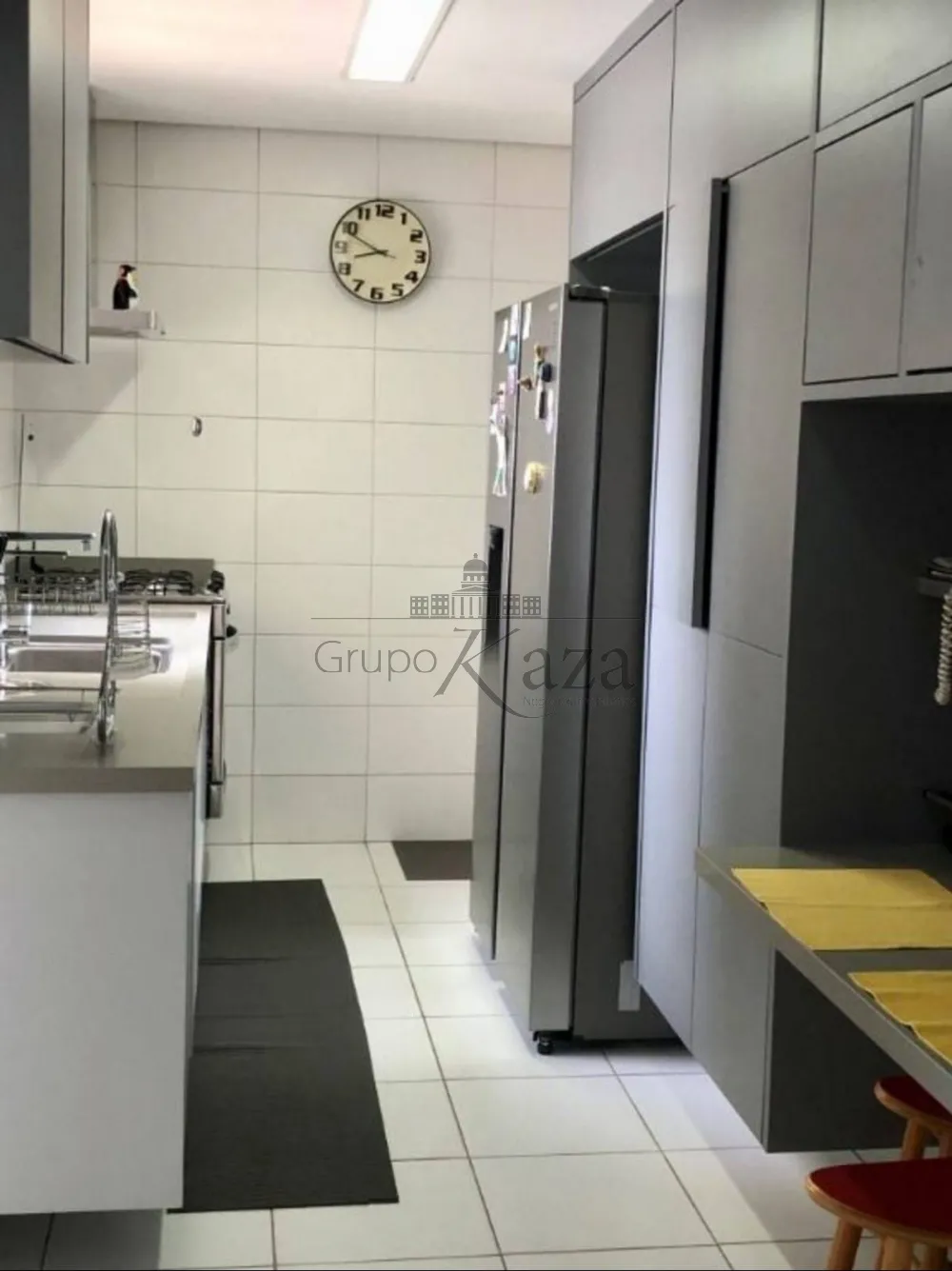 Foto 5 de Apartamento Cobertura em Perdizes, São Paulo - imagem 5