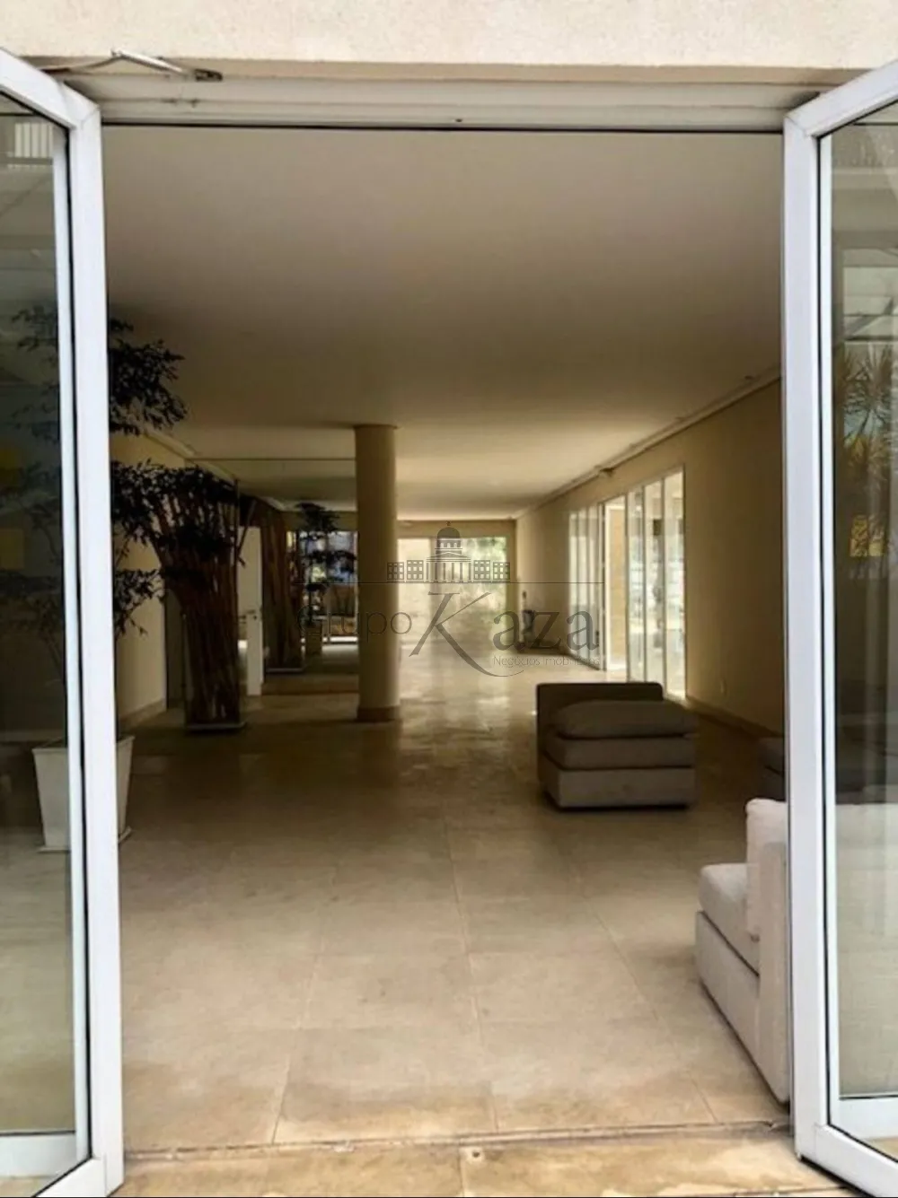 Foto 18 de Apartamento Cobertura em Perdizes, São Paulo - imagem 18