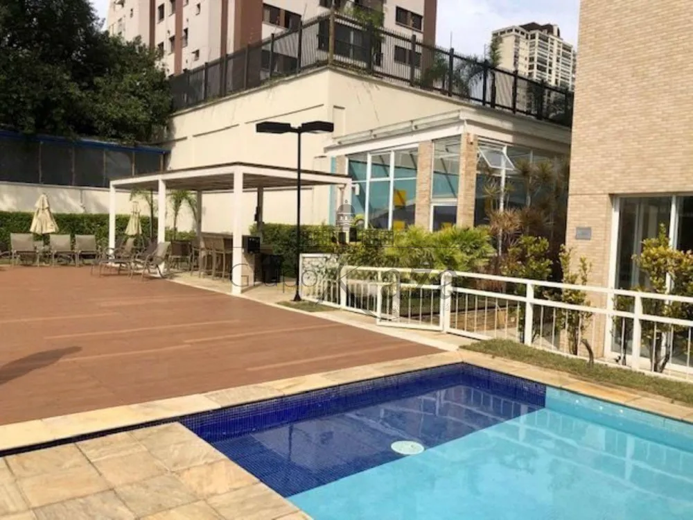 Foto 19 de Apartamento Cobertura em Perdizes, São Paulo - imagem 19