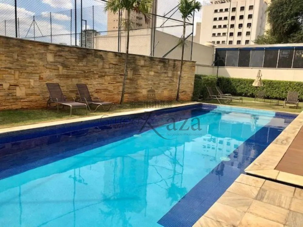 Foto 21 de Apartamento Cobertura em Perdizes, São Paulo - imagem 21
