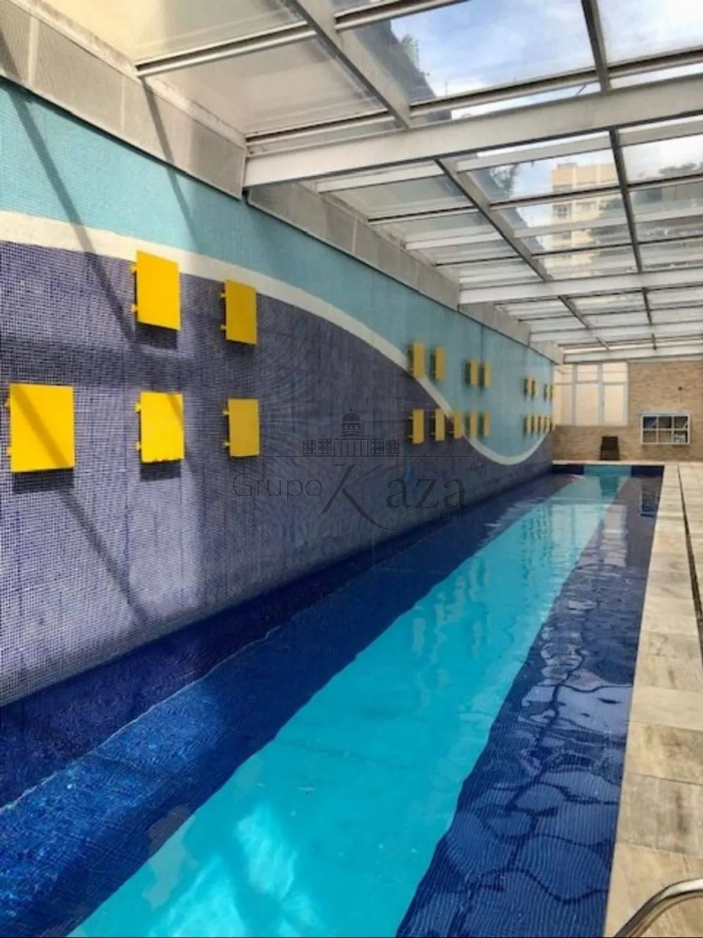 Foto 22 de Apartamento Cobertura em Perdizes, São Paulo - imagem 22