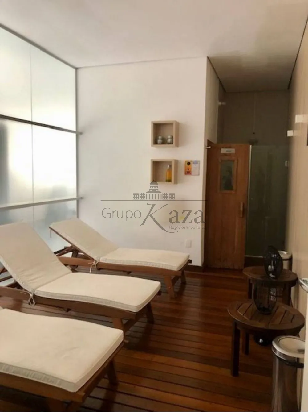 Foto 23 de Apartamento Cobertura em Perdizes, São Paulo - imagem 23