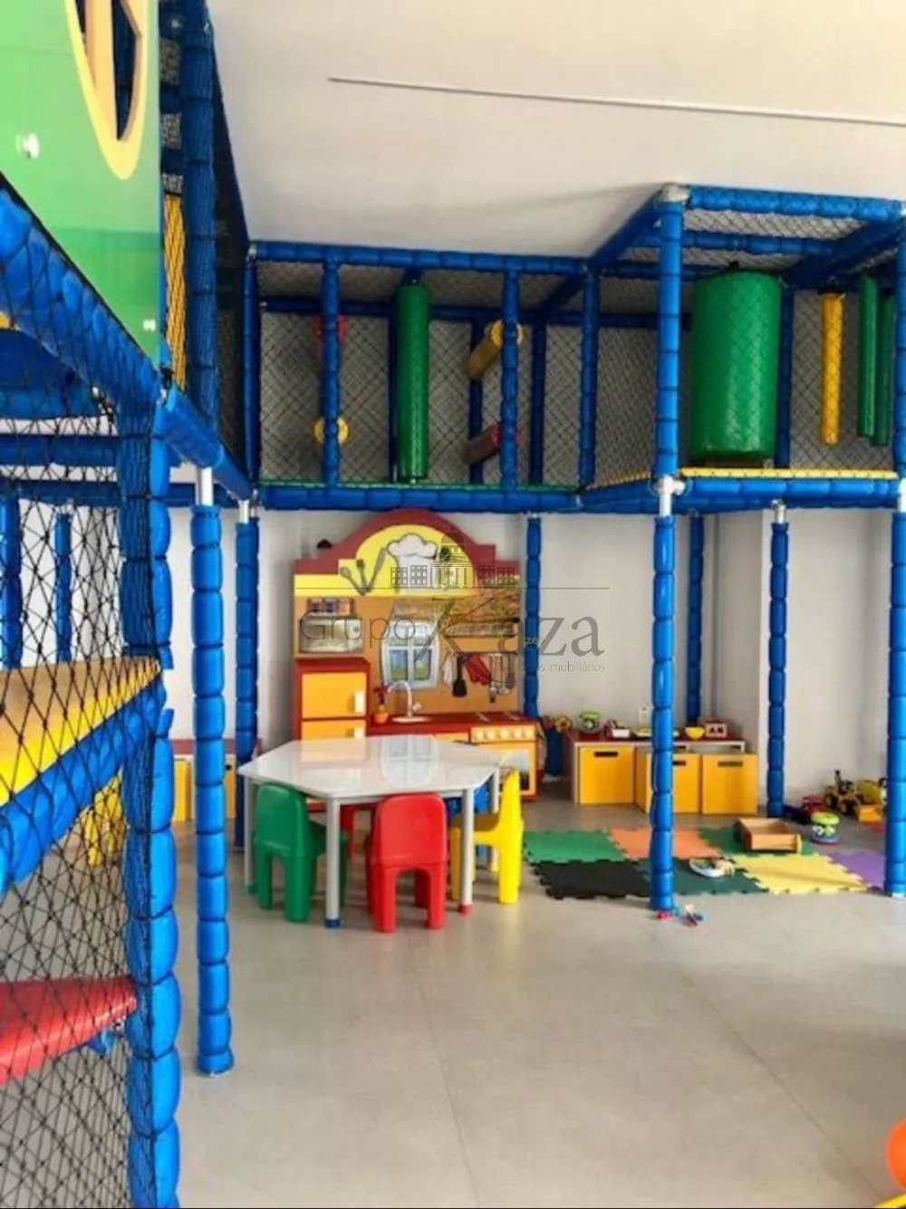 Foto 24 de Apartamento Cobertura em Perdizes, São Paulo - imagem 24