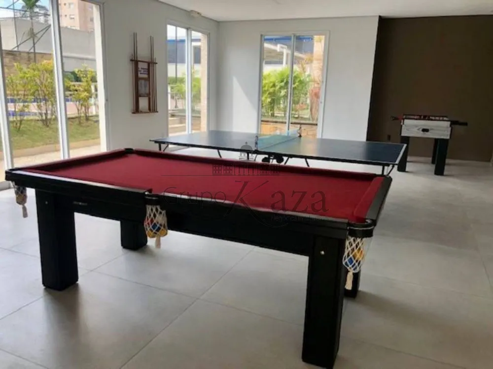 Foto 26 de Apartamento Cobertura em Perdizes, São Paulo - imagem 26