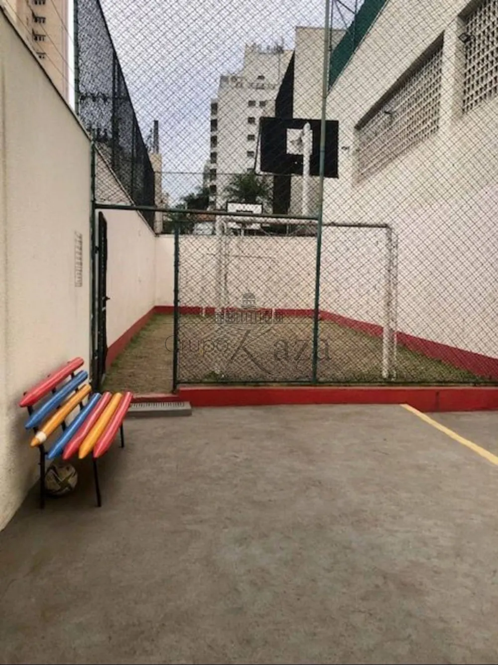 Foto 27 de Apartamento Cobertura em Perdizes, São Paulo - imagem 27
