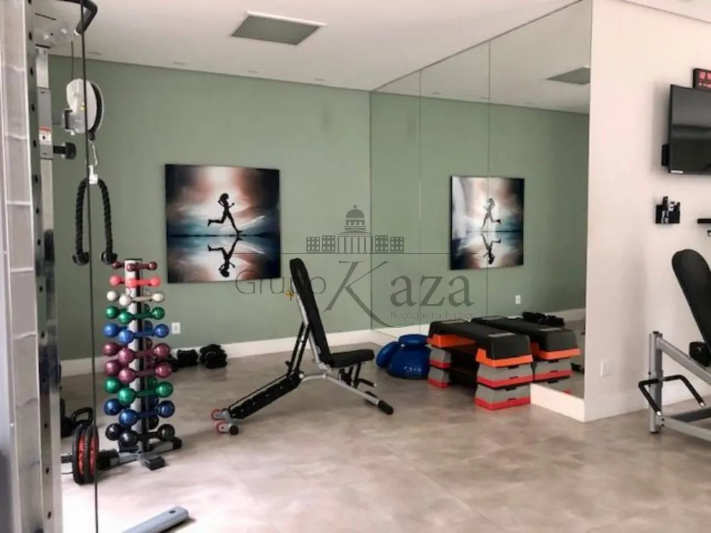Foto 28 de Apartamento Cobertura em Perdizes, São Paulo - imagem 28